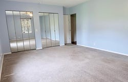 137 Dripping Springs Street, Crofton, KY 42217