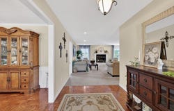 132 Black Oak Drive, Carl Junction, MO 64834