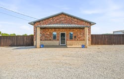 1427 380 Bypass, Graham, TX 76450