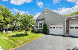 9B Melborn Drive, Monroe, NJ 08831