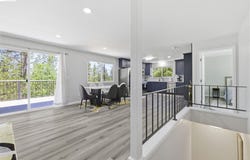 12017 Hillhurst Cir, Groveland, CA 95321