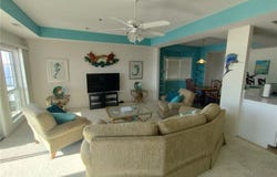910 E. Harbour Towne Drive, Lake Ozark, MO 65049