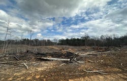 88 County Road 5345, Baldwyn, MS 38824