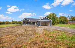 38 Webb Road, Waterville, ME 04901