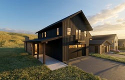 3187 EMERSON Trail, Steamboat Springs, CO 80487