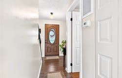 345 Celestial Dr, Freedom, PA 15042