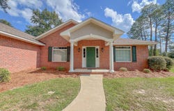 1012 Springdale Road, Dublin, GA 31021