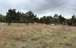 W Cave Blvd, Dripping Springs, TX 78620