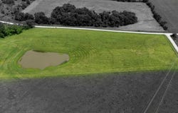 SW Alamo Road, Cameron, MO 64429
