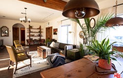 6767 California Ave, Joshua Tree, CA 92252