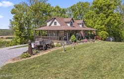 827 Rodgers Rd, Milton, KY 40045