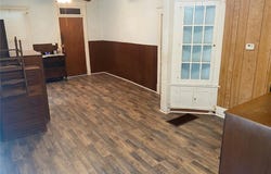 310 Olive Street, Hannibal, MO 63401