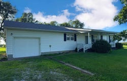 12237 65 Highway, Cole Camp, MO 65325