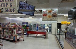 1040 US 43, Eutaw, AL 35462