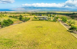 182 Hoomaikai Pl, Kula, HI 96790