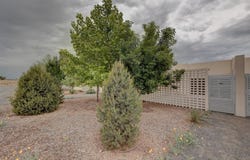 43435 Ranch Road 2810, Marfa, TX 79843