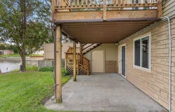 24 Deer River Road, Columbus, NE 68601