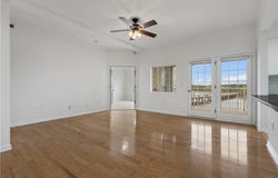 849 Tiger Boulevard, Clemson, SC 29631