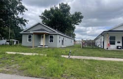 823 Myra St, Moberly, MO 65270