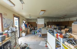 18843 State Highway 54 Road, DeWitt, IL 61735