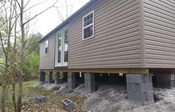 133 Cook Ln, Gainesboro, TN 38562