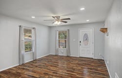 404 W 6th St, Big Spring, TX 79720