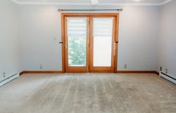 4173 SUNNYSIDE RD, CAPE CHARLES, VA 23310
