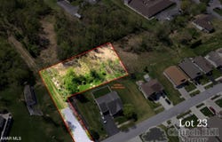 Off Highland Drive, Bedford, PA 15522