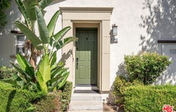 8346 Ranger Ln, Chino, CA 91708