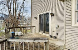 701 Maple Street, Atlantic, IA 50022