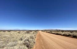 TBD 130, St. David, AZ 85630