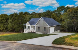 85 Countryside Drive, Dunlap, TN 37327