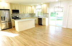 310 Birmingham Street, Bridgeport, CT 06606