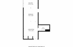 123 & 124 Smith Bay EE, St. Thomas, VI 00802