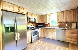 520 Smithfield Road, Oakland, ME 04963