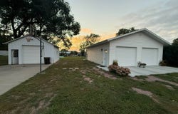 206 Washington Street, Stuart, NE 68780
