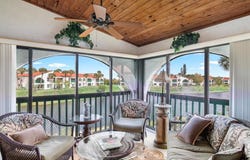 5505 Casablanca Circle, Sebring, FL 33870