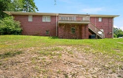 574 E Davis Street, Elba, AL 36323