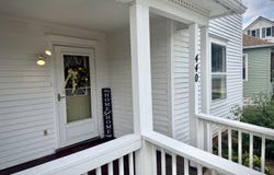440 3rd Street, Benton, PA 17814