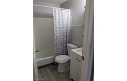 4347 Inner Circle Drive, Brunswick, OH 44212