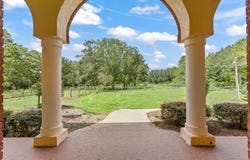 10330 NW 28TH Place, OCALA, FL 34482