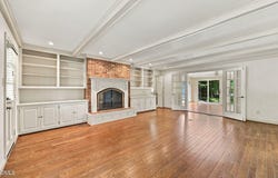 3129 Sutton Place, Burlington, NC 27215