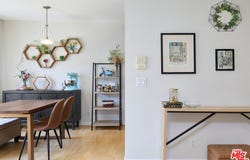 6250 Fulton Ave, Van Nuys, CA 91401