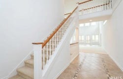 1761 Walnut Trace, Greenfield, IN 46140-3050