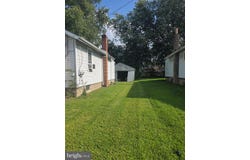 929 RANDALL AVE, UPPER CHICHESTER, PA 19061