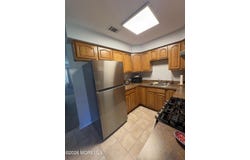 10 Haven Drive, Matawan, NJ 07747