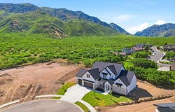 499 S 875 E, Santaquin, UT 84655