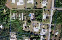 Wusstig Road, Dededo, GU 96929