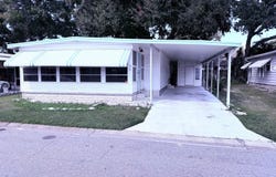 7001 Avenue N, Largo, FL 33037