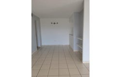 8775 Park Boulevard, Miami, FL 33172